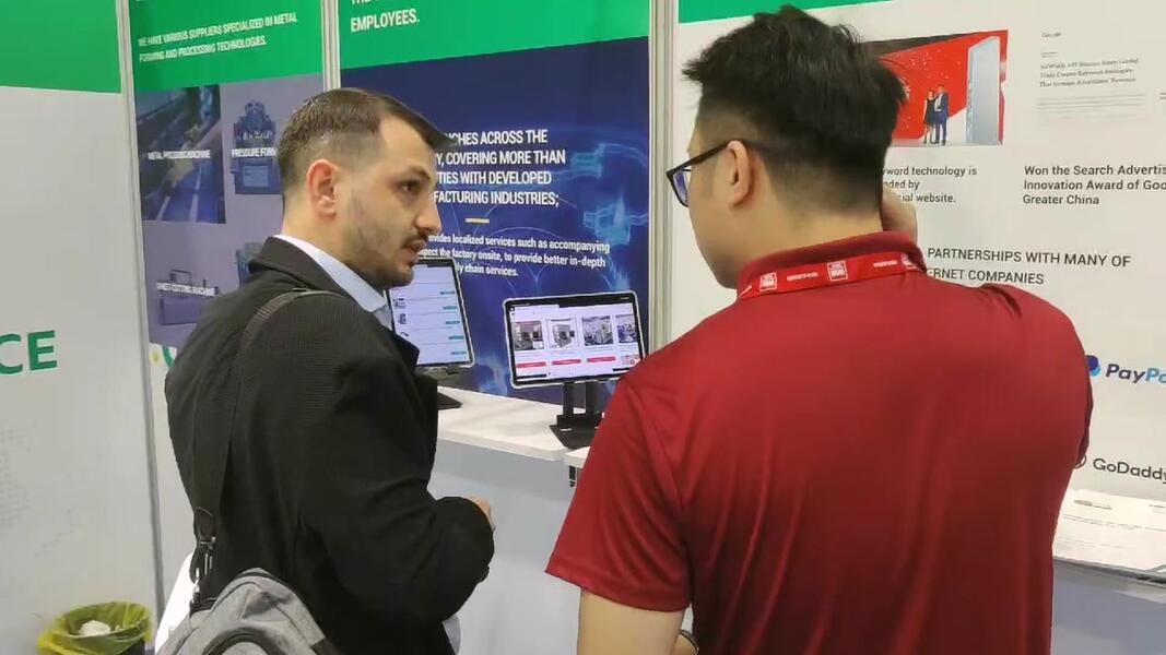 中国 Hefei Purple Horn E-Commerce Co., Ltd. 会社概要